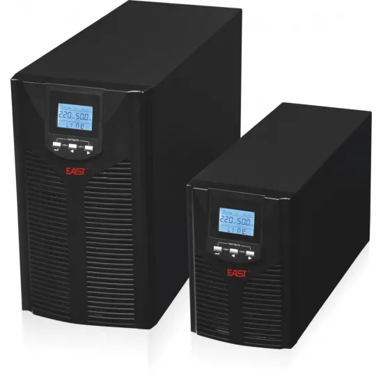 UPS ( EA903PS / 2700W )